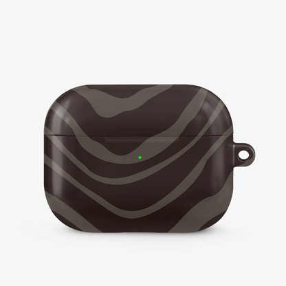 Ride Or Die Airpods Case