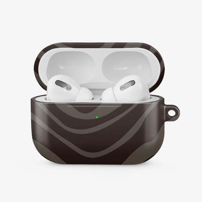 Ride Or Die Airpods Case