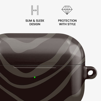 Ride Or Die Airpods Case