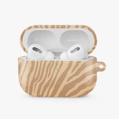 Lasso Airpods Case