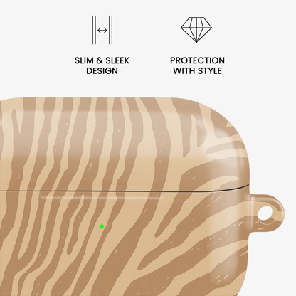 Lasso Airpods Case