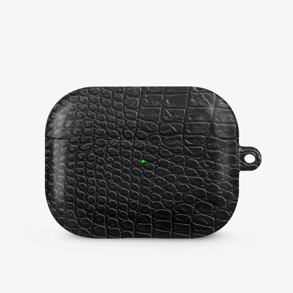 Reapers Touch Airpods Case