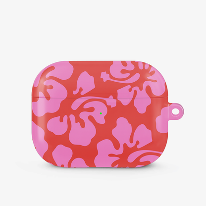 Me Gustas Tu Airpods Case