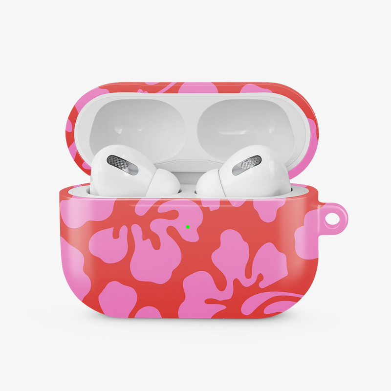 Me Gustas Tu Airpods Case