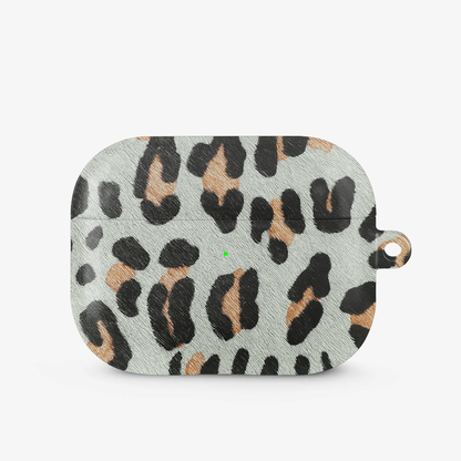 Baby Leo Airpods Case