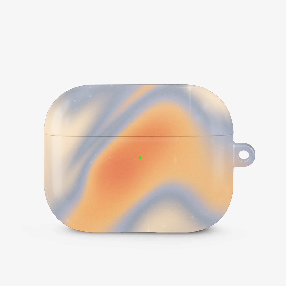 Nimbus Airpods Case