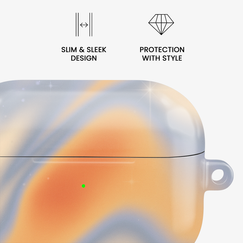 Nimbus Airpods Case