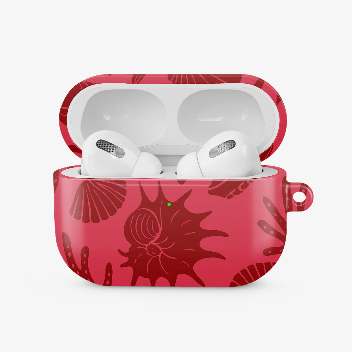 Solace Airpods Case