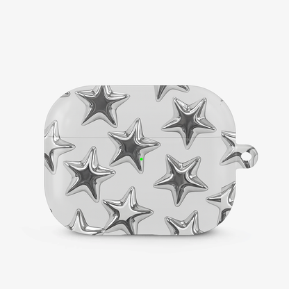 Hotshot Airpods Case
