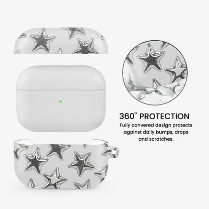 Hotshot Airpods Case