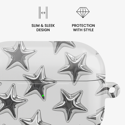 Hotshot Airpods Case