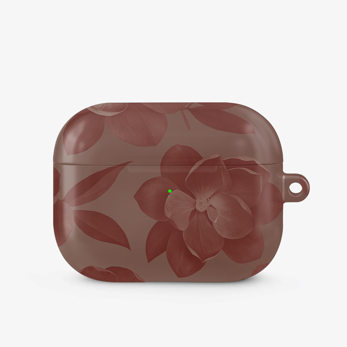 Eternal Airpods Case