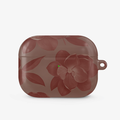 Eternal Airpods Case