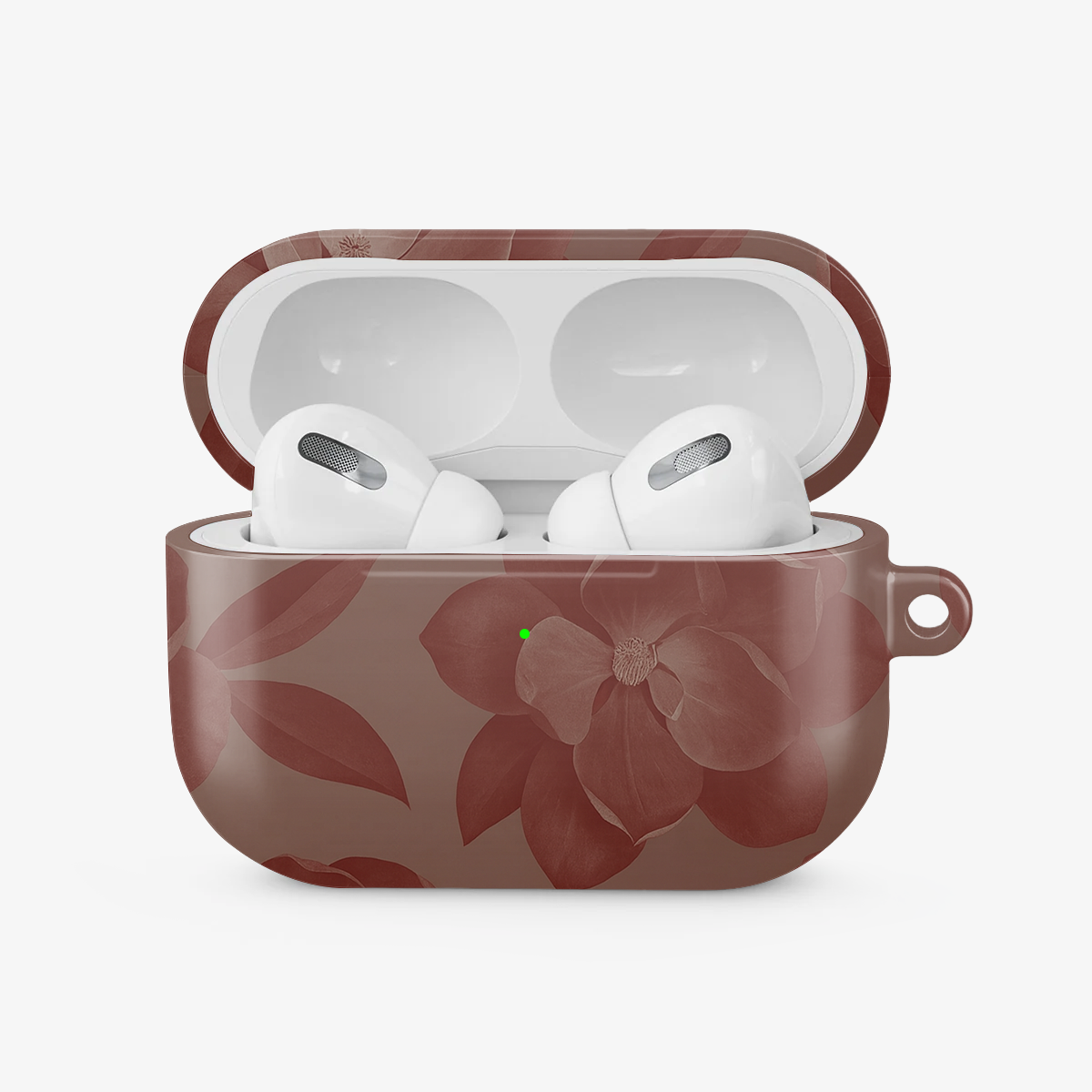 Eternal Airpods Case