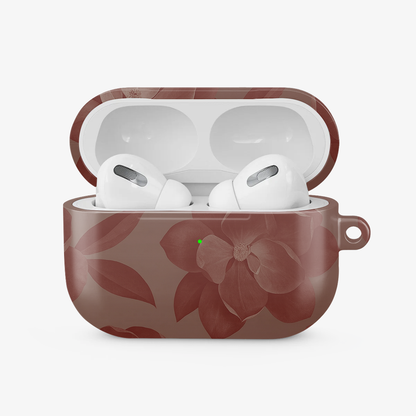 Eternal Airpods Case