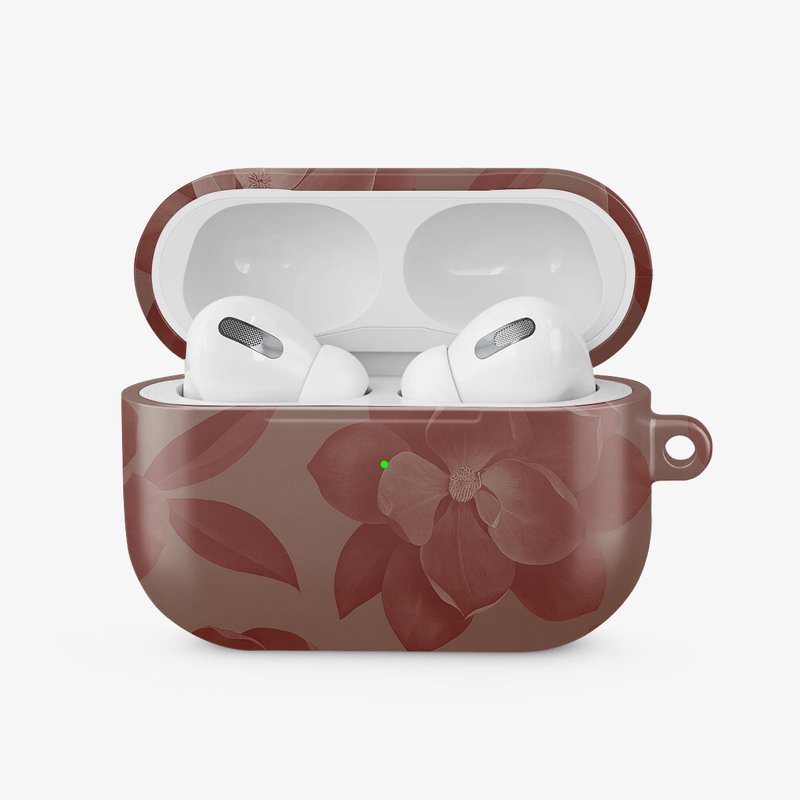 Eternal Airpods Case