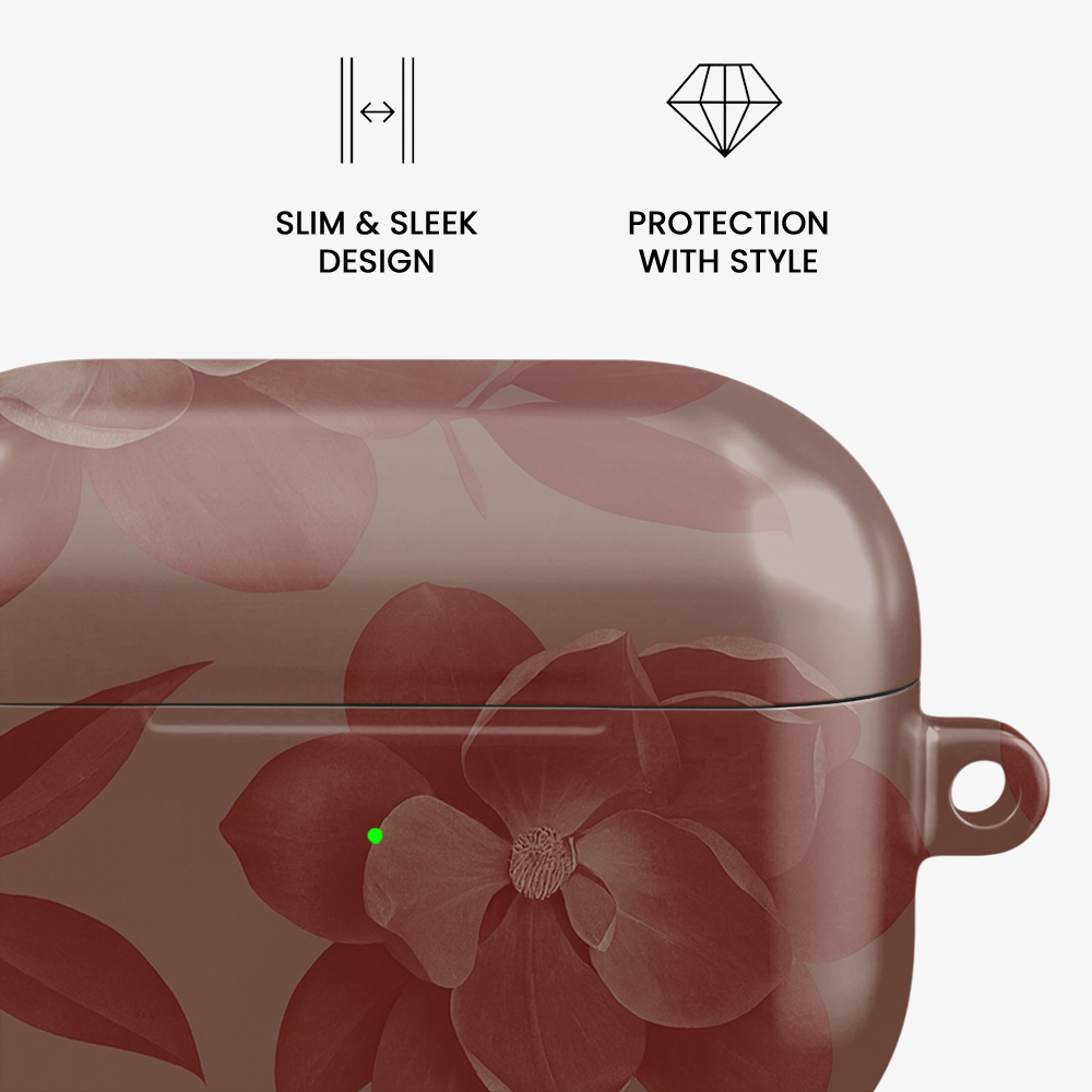 Eternal Airpods Case