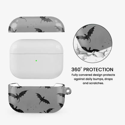 Draco Airpods Case