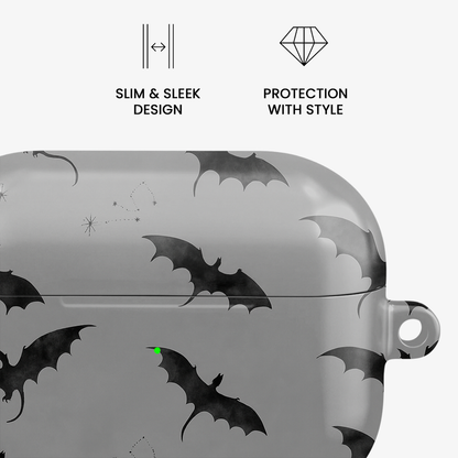 Draco Airpods Case