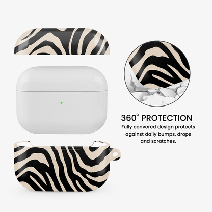 Imperial Airpods Case