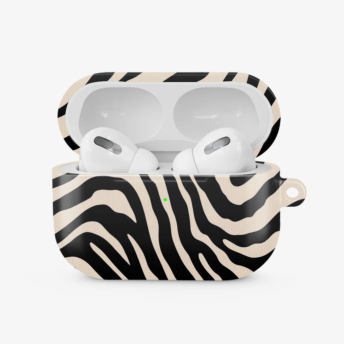 Imperial Airpods Case