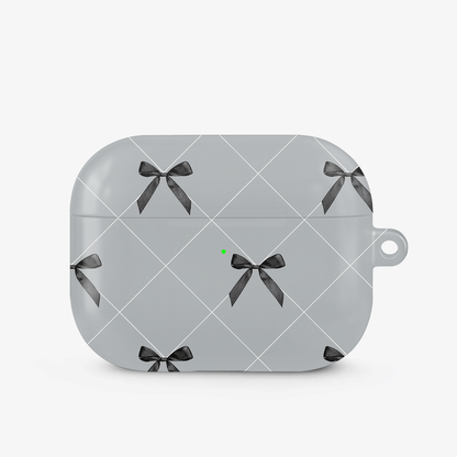 Couette Airpods Case
