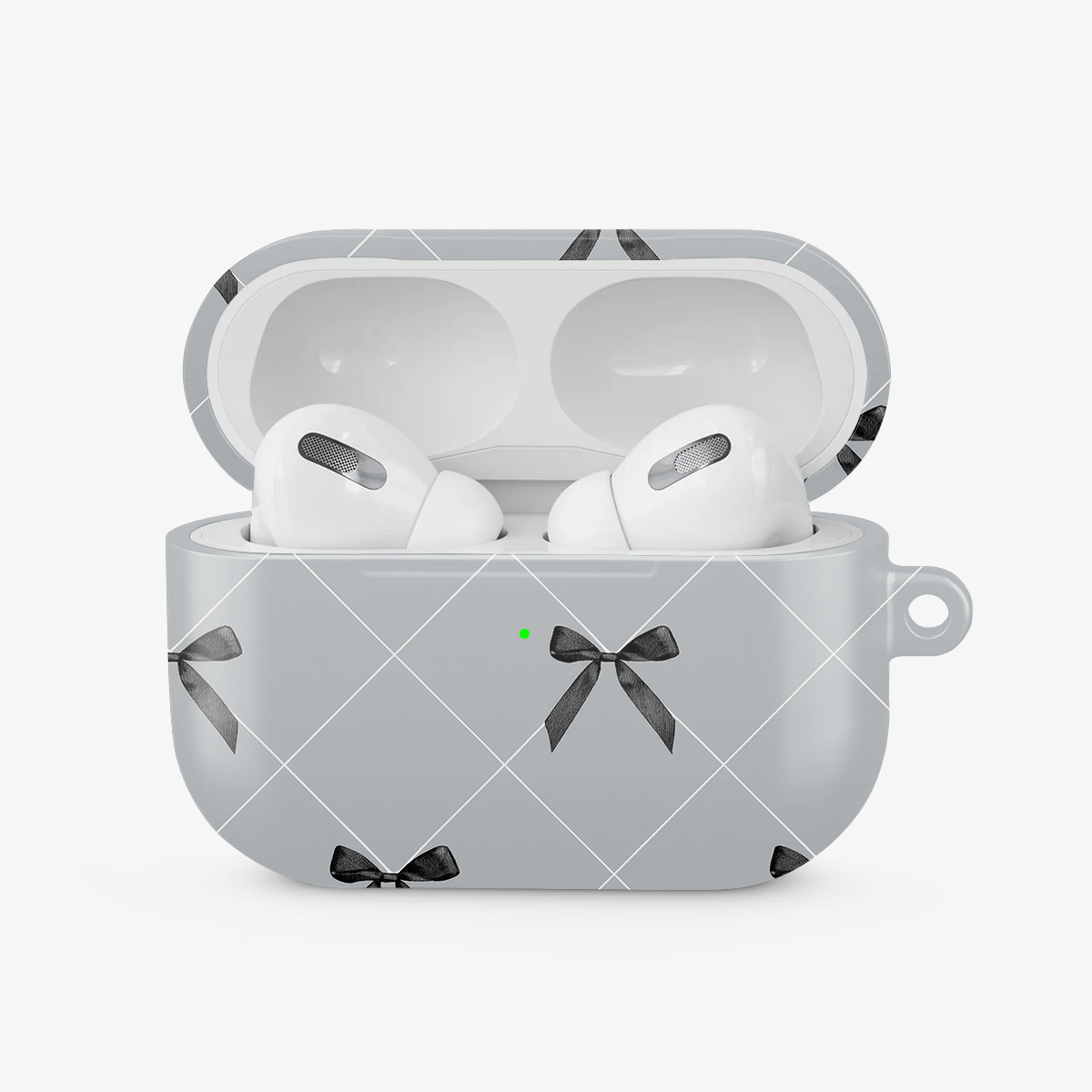 Couette Airpods Case