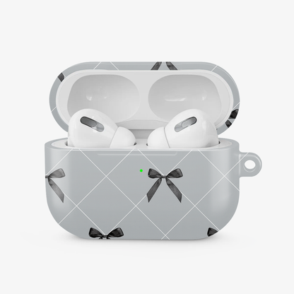 Couette Airpods Case