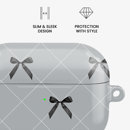Couette Airpods Case