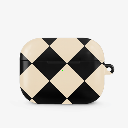 Proper Uniform Airpods Case