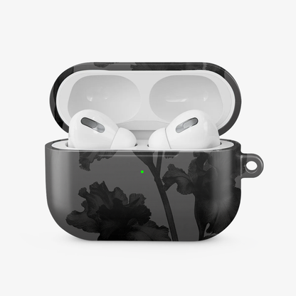 Nocturnal Airpods Case