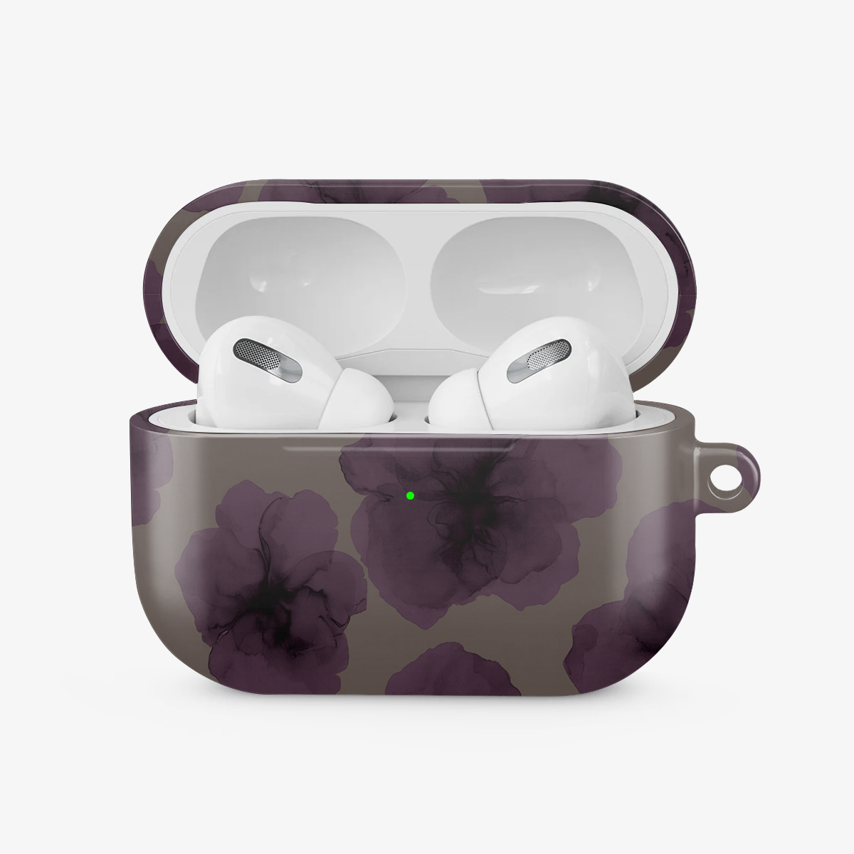 Charmed Airpods Case