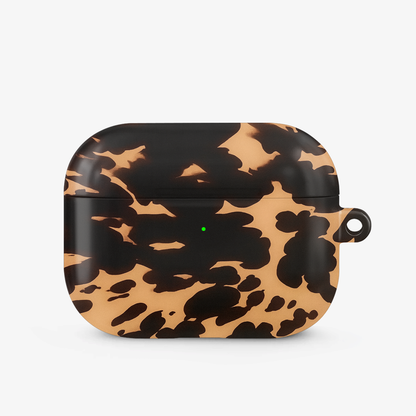 Betty Airpods Case