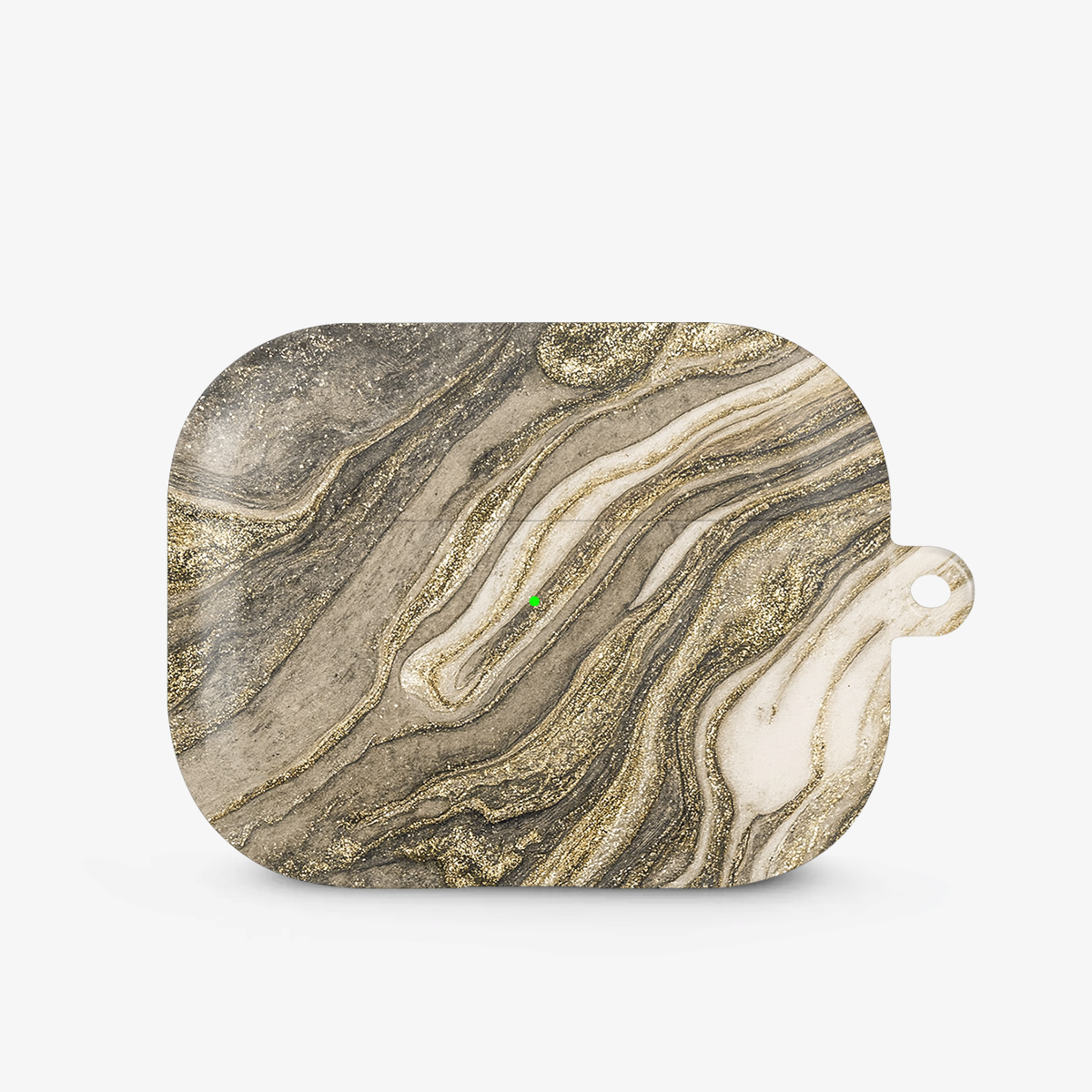 Endless Airpods Case
