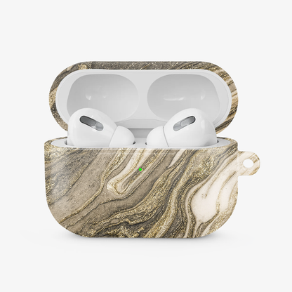 Endless Airpods Case