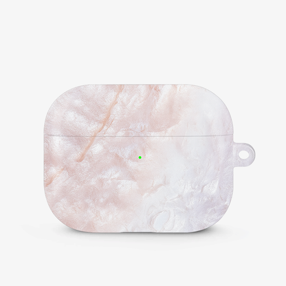Mermaid Crown Airpods Case