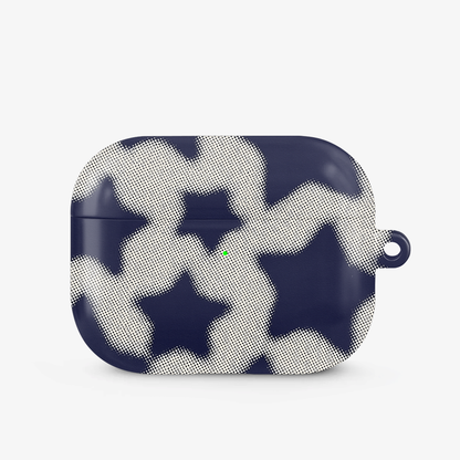Starstruck Airpods Case