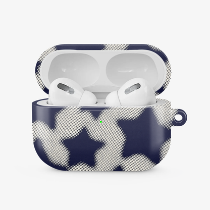 Starstruck Airpods Case