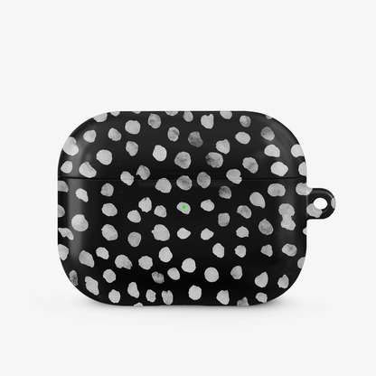 Night Sky Airpods Case