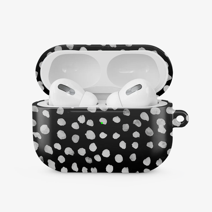 Night Sky Airpods Case