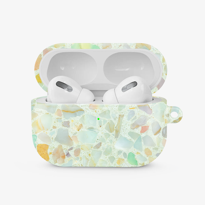 Rainbow Crush Airpods Case