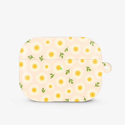 Pure Bliss Airpods Case
