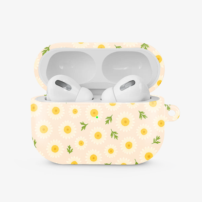 Pure Bliss Airpods Case