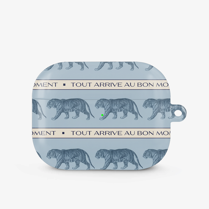 Bon Moment Airpods Case