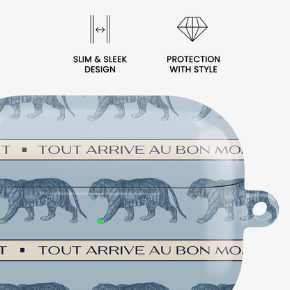Bon Moment Airpods Case