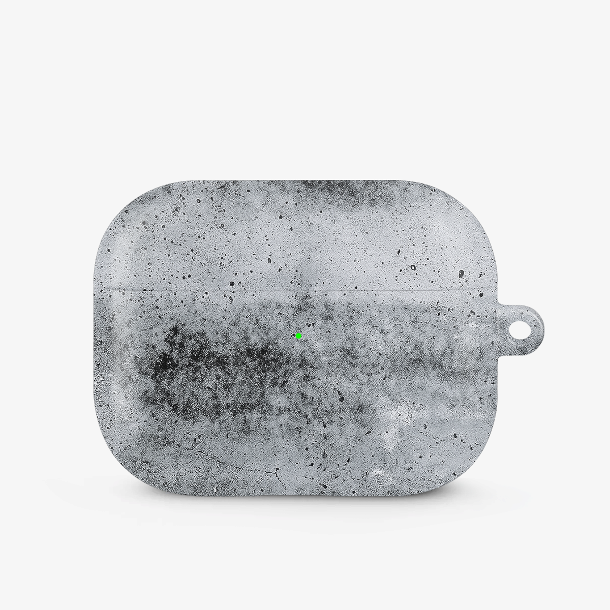 Concrete Jungle Airpods Case