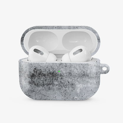 Concrete Jungle Airpods Case