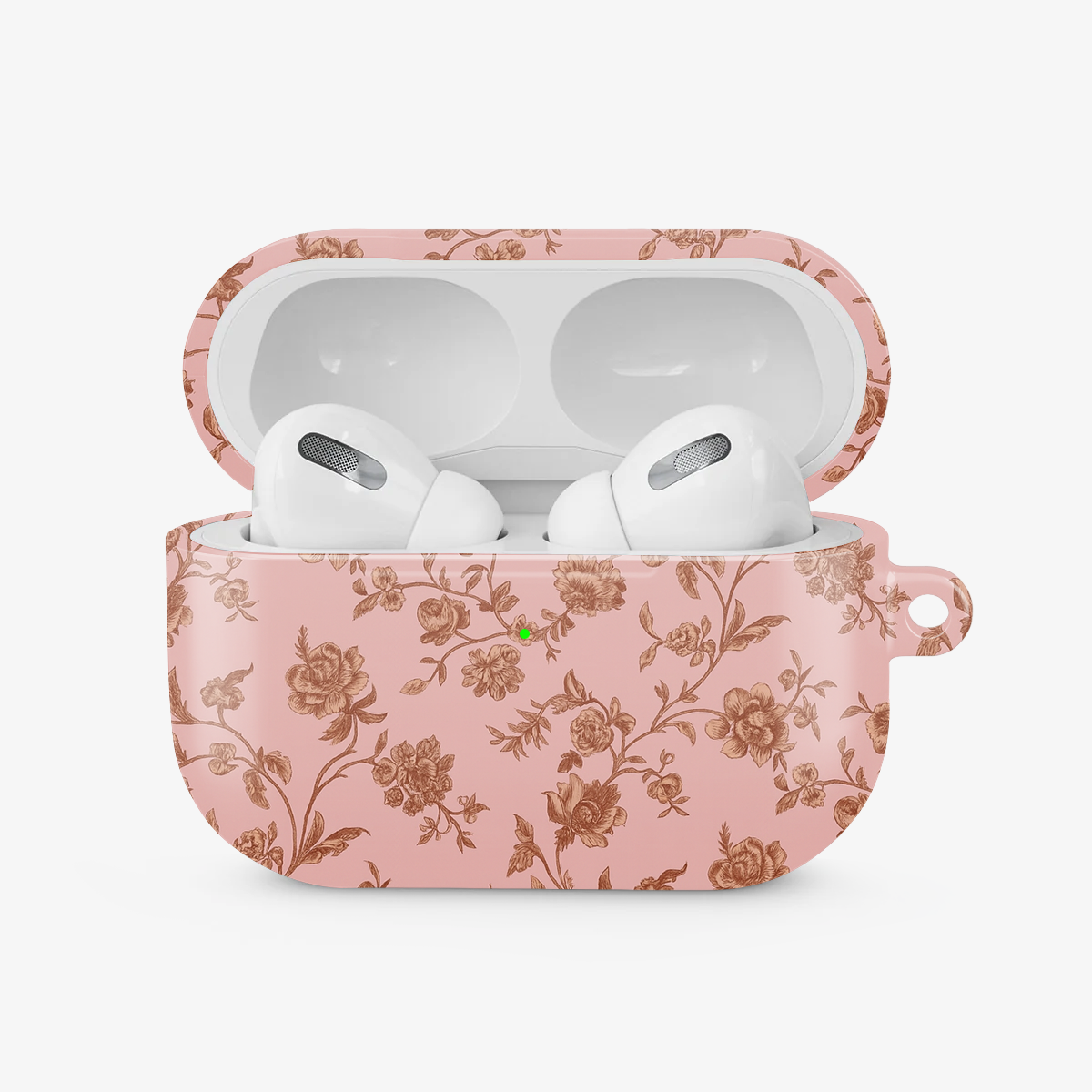 Lover Airpods Case