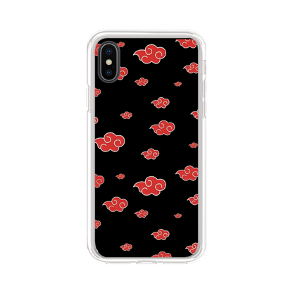 Anime Akatsuki Naruto Case