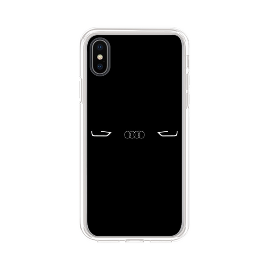 Audi Case